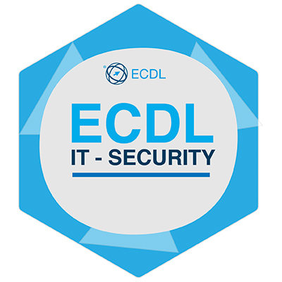 ECDLS