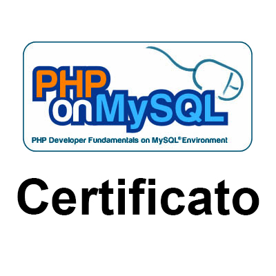 PHP