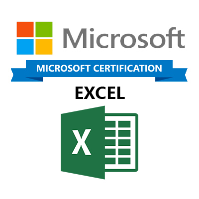 Excel