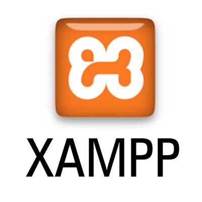 xampp logo