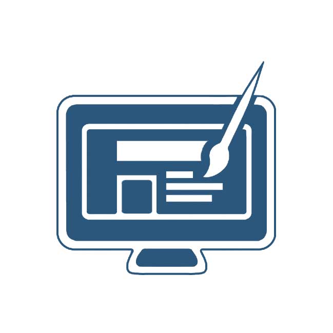 web-designer