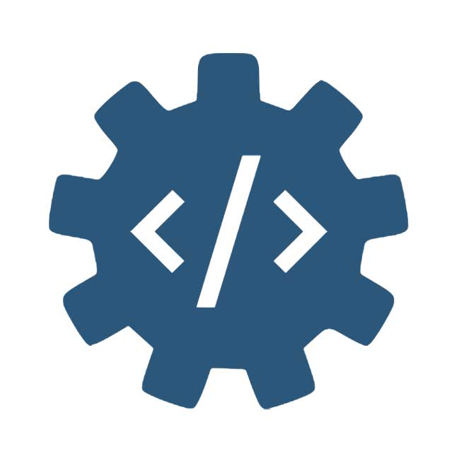 web-developer